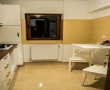 Cazare Apartament Harmony Mamaia Sat Mamaia